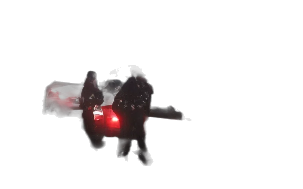 weapon, car, robot, sword transparent PNG cut-out