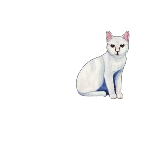 animal, creature, staff, crown transparent PNG cut-out