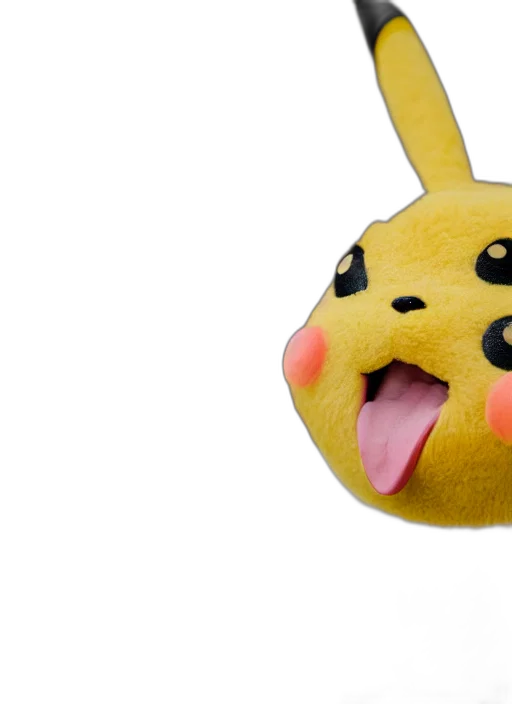 animal, creature, mask, face transparent PNG cut-out