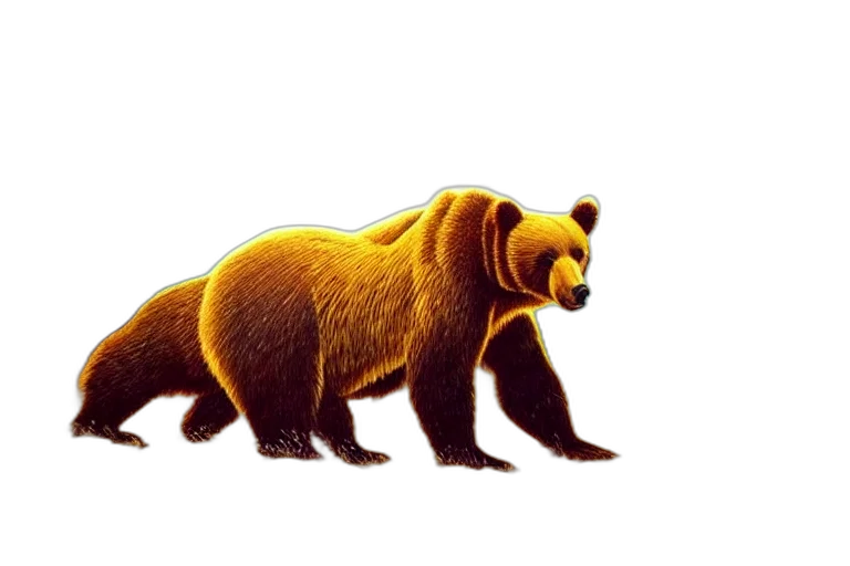 animal, creature, staff, concept art transparent PNG cut-out