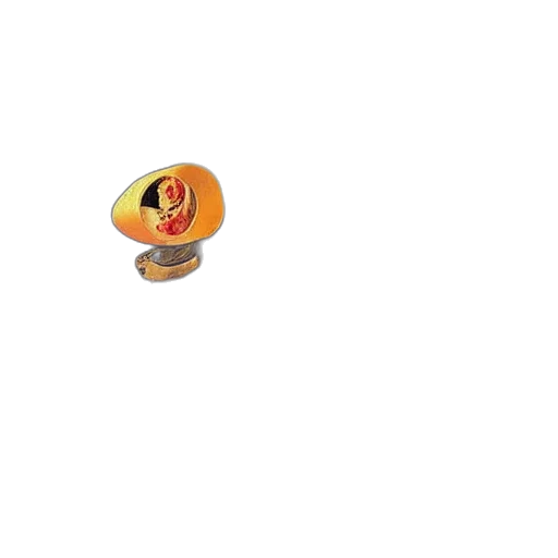 hat, jewelry, weapon, crown transparent PNG cut-out
