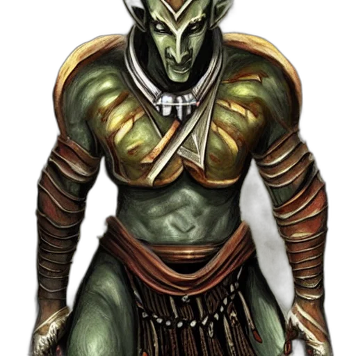 mask, staff, dragon, creature transparent PNG cut-out