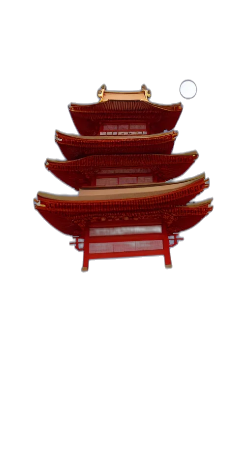 furniture, crown, staff, hat transparent PNG cut-out