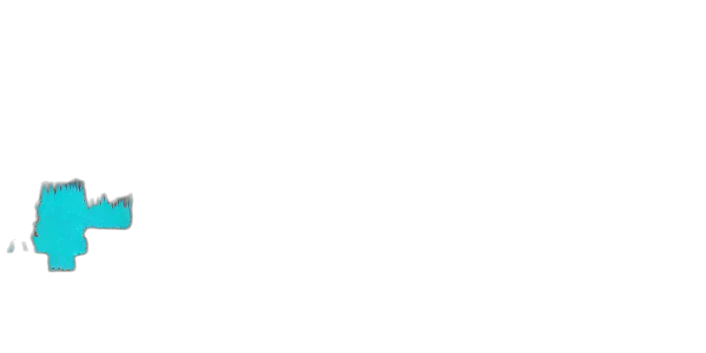 staff, face, monochrome, pastel transparent PNG cut-out