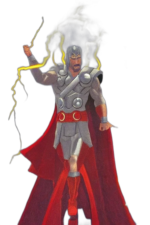 staff, sword, weapon, concept art transparent PNG cut-out
