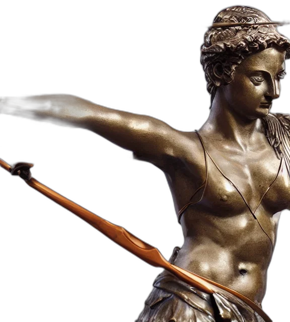 sword, jewelry, 3d render, photorealistic transparent PNG cut-out
