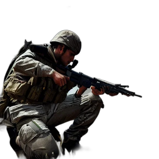 weapon, staff, concept art, 3d render transparent PNG cut-out