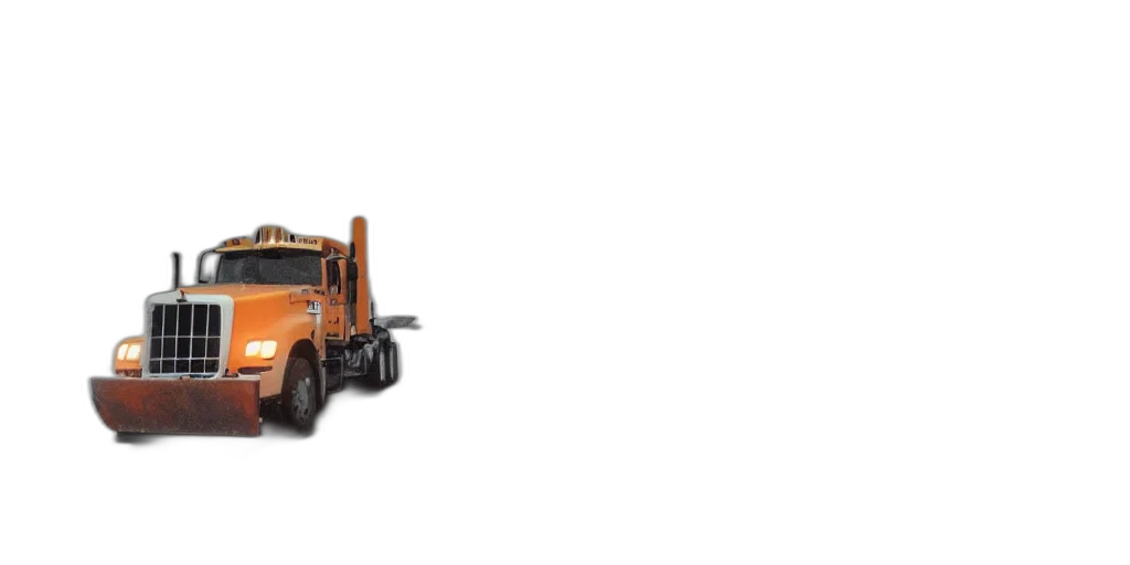 car, weapon, robot, furniture transparent PNG cut-out
