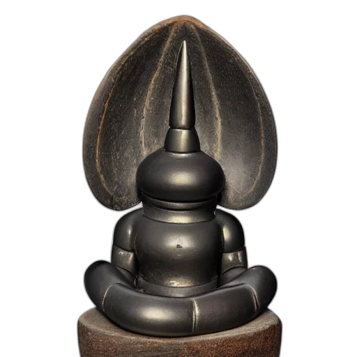 crown, jewelry, hat, furniture transparent PNG cut-out