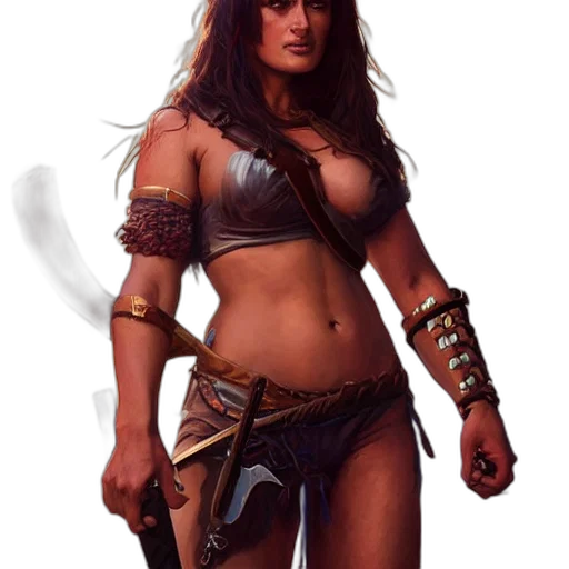 sword, staff, fantasy art, concept art transparent PNG cut-out