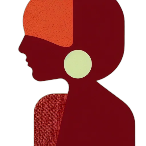 face, jewelry, hat, mask transparent PNG cut-out