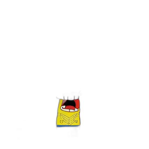 food, jacket, robot, dress transparent PNG cut-out