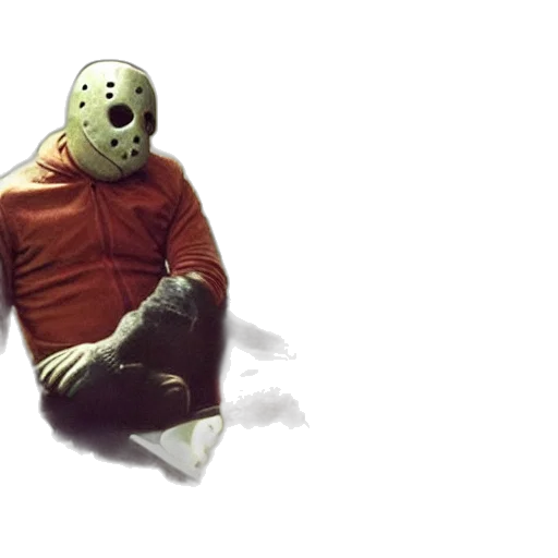 mask, creature, robot, face transparent PNG cut-out