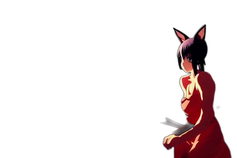 weapon, animal, dragon, dress transparent PNG cut-out