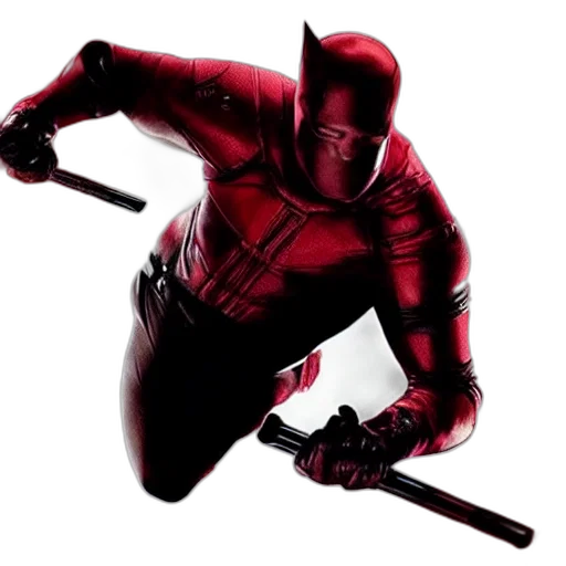 weapon, sword, concept art, comic book art transparent PNG cut-out