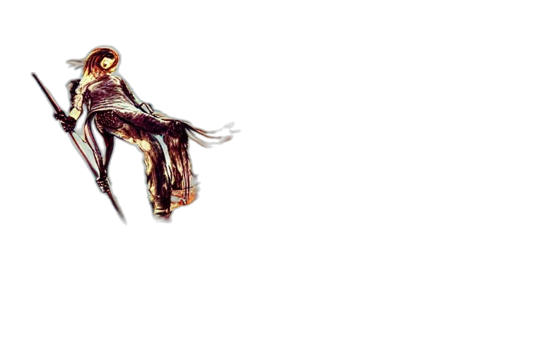 hair, jewelry, animal, creature transparent PNG cut-out