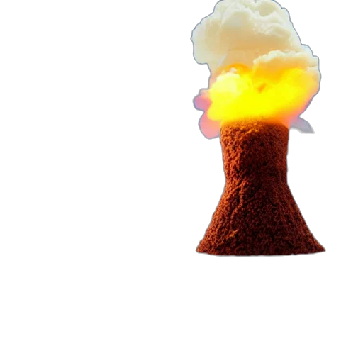 tree, crown, hat, hair transparent PNG cut-out