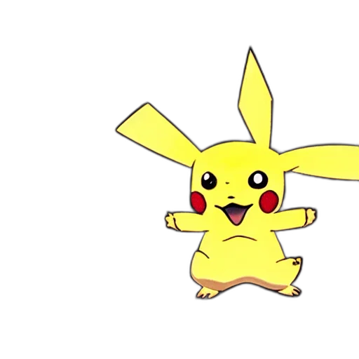 animal, creature, staff, weapon transparent PNG cut-out