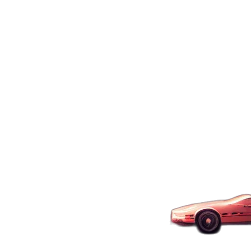 car, weapon, animal, pixel art transparent PNG cut-out