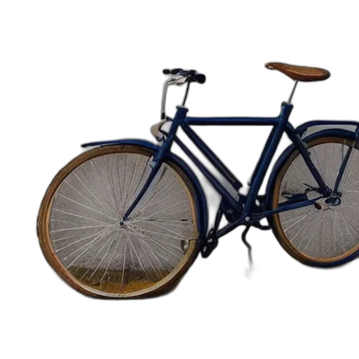 photorealistic, 3d render, concept art, picture transparent PNG cut-out