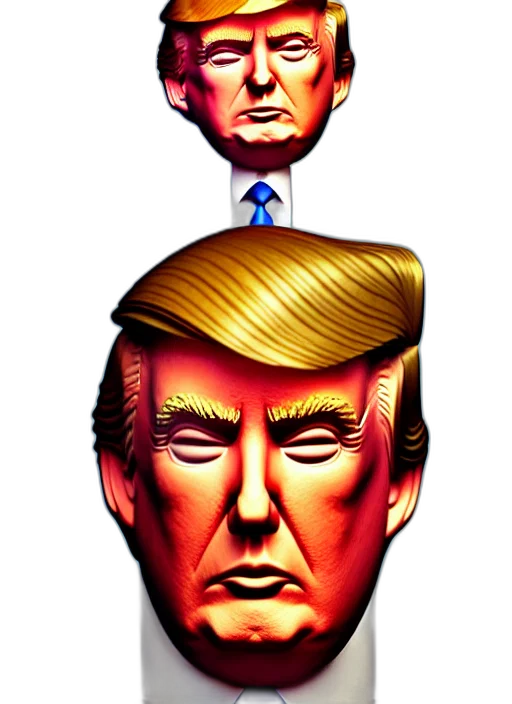 mask, face, hat, crown transparent PNG cut-out