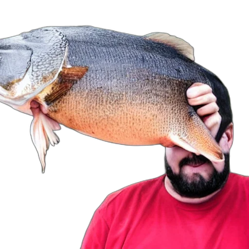 hat, animal, food, creature transparent PNG cut-out