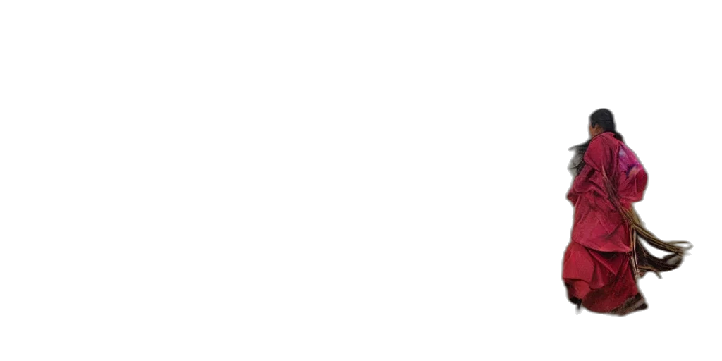 staff, face, monochrome, pastel transparent PNG cut-out