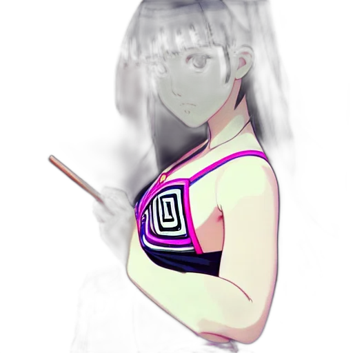 staff, weapon, sword, dress transparent PNG cut-out