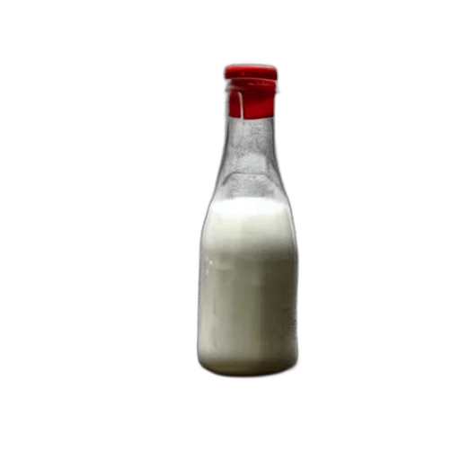 bottle, food, animal, weapon transparent PNG cut-out