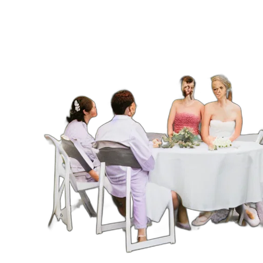 furniture, staff, food, dress transparent PNG cut-out