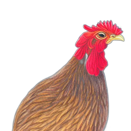 animal, dress, jewelry, crown transparent PNG cut-out
