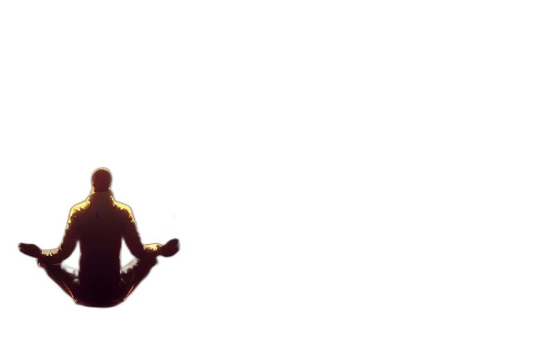 staff, sword, robot, weapon transparent PNG cut-out