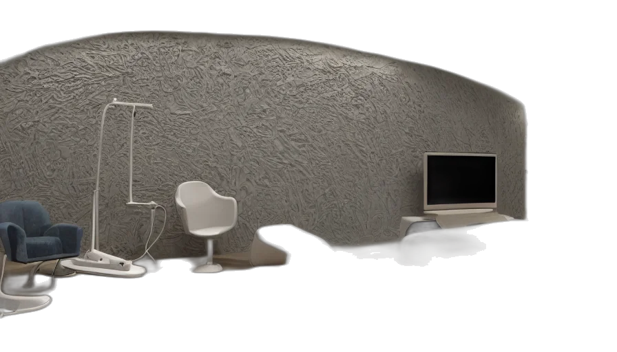 furniture, umbrella, jewelry, sword transparent PNG cut-out
