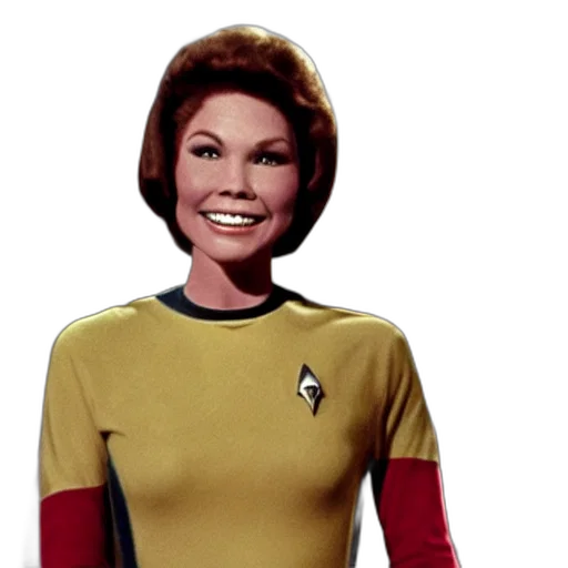 staff, outer space, young, mary transparent PNG cut-out