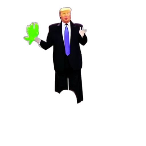 creature, weapon, animal, mask transparent PNG cut-out