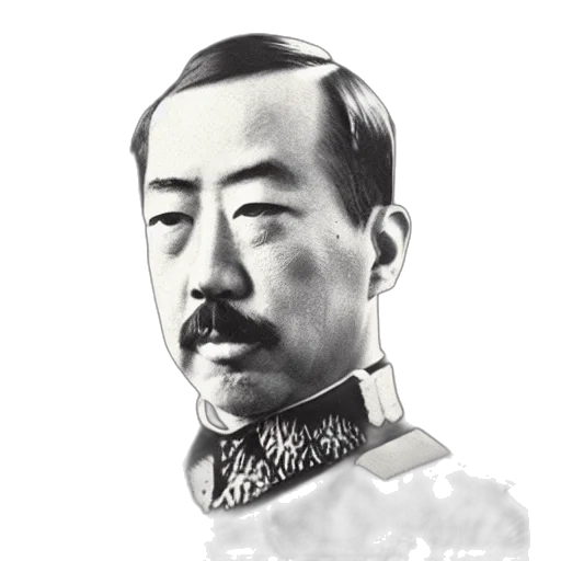 staff, face, mask, robot transparent PNG cut-out