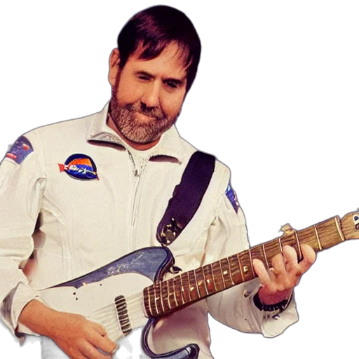 jacket, staff, outer space, color transparent PNG cut-out
