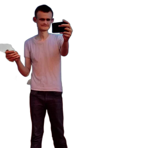 staff, food, robot, weapon transparent PNG cut-out