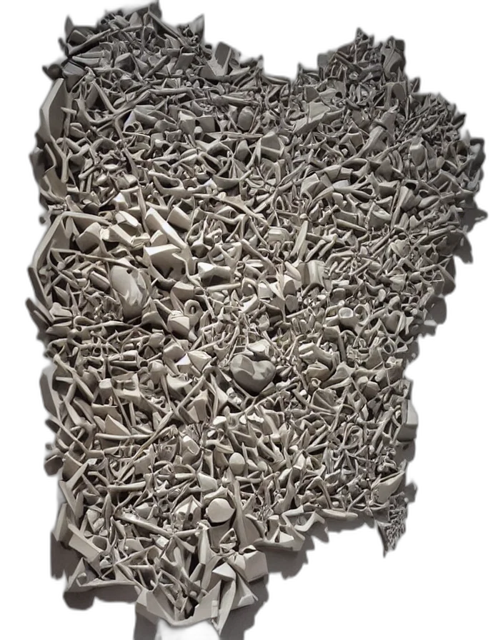 jewelry, crown, sword, weapon transparent PNG cut-out
