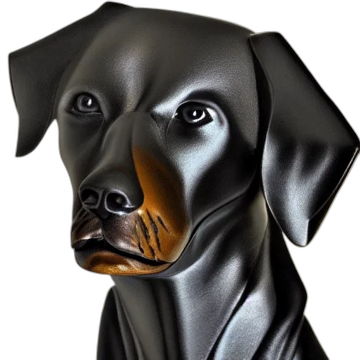 mask, animal, face, creature transparent PNG cut-out