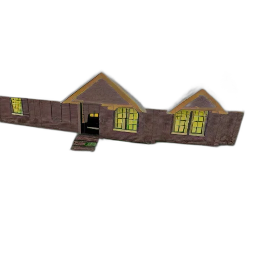 building, furniture, staff, weapon transparent PNG cut-out