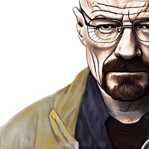 comic book art, photorealistic, concept art, cartoon transparent PNG cut-out