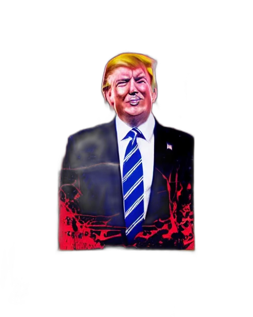 jacket, mask, face, creature transparent PNG cut-out