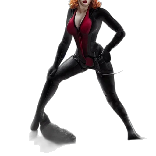 concept art, comic book art, 3d render, cartoon transparent PNG cut-out