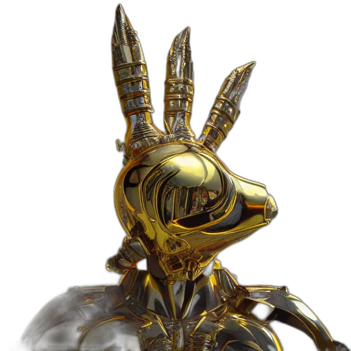 crown, mask, jewelry, dragon transparent PNG cut-out