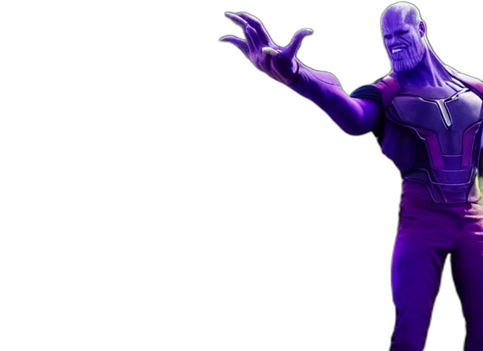 3d render, concept art, photo, still transparent PNG cut-out