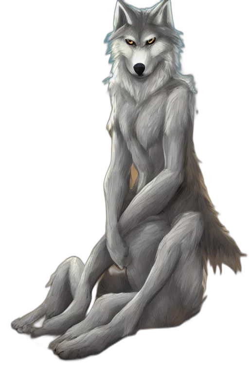 creature, animal, staff, concept art transparent PNG cut-out