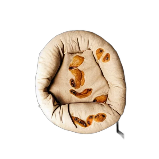 food, jacket, furniture, face transparent PNG cut-out
