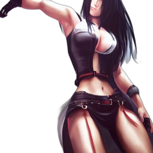 weapon, staff, sword, dress transparent PNG cut-out