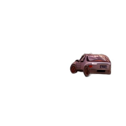 car, robot, weapon, animal transparent PNG cut-out